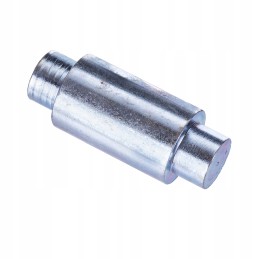 Rankinis stabdys ursus c 360 c 360 3p pilnas