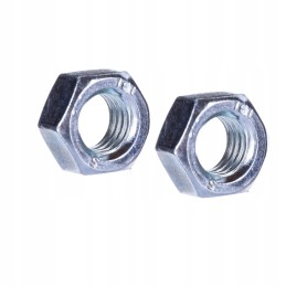 Rankinis stabdys ursus c 360 c 360 3p pilnas