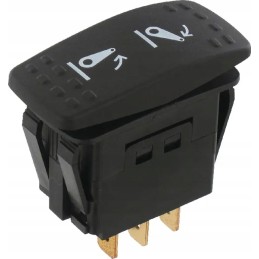 Įrenginys regos samanų pakėlimui mf