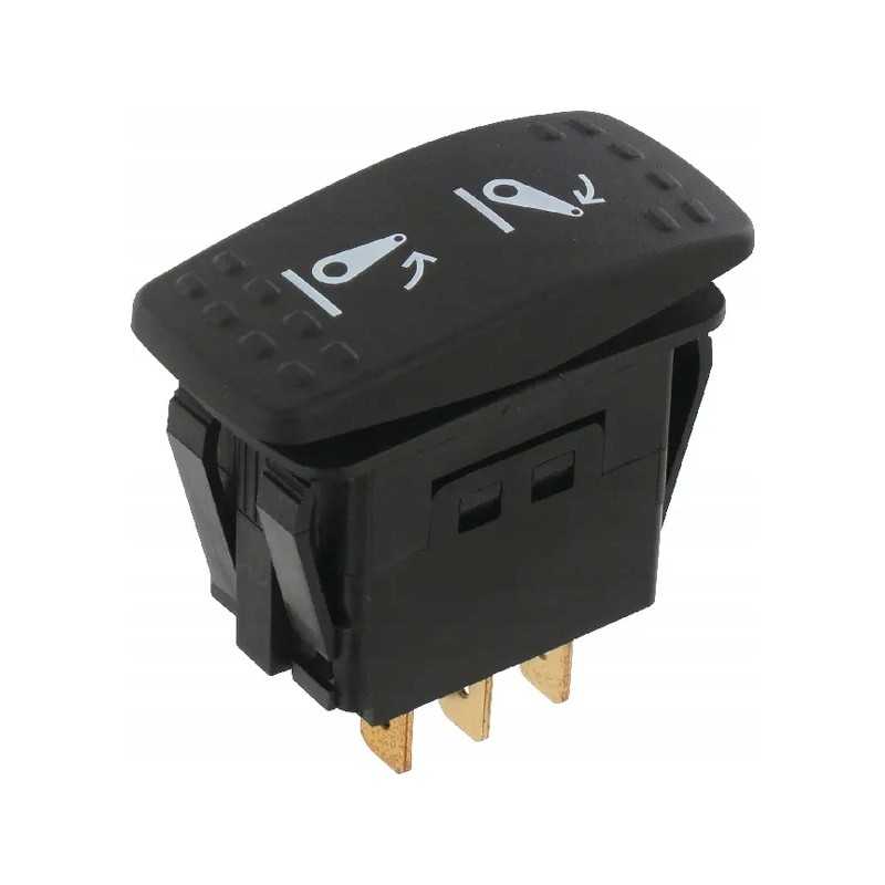 Įrenginys regos samanų pakėlimui mf