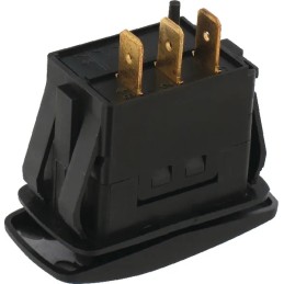 Įrenginys regos samanų pakėlimui mf