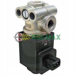 Platintojas 3 2 5331900010 wabco