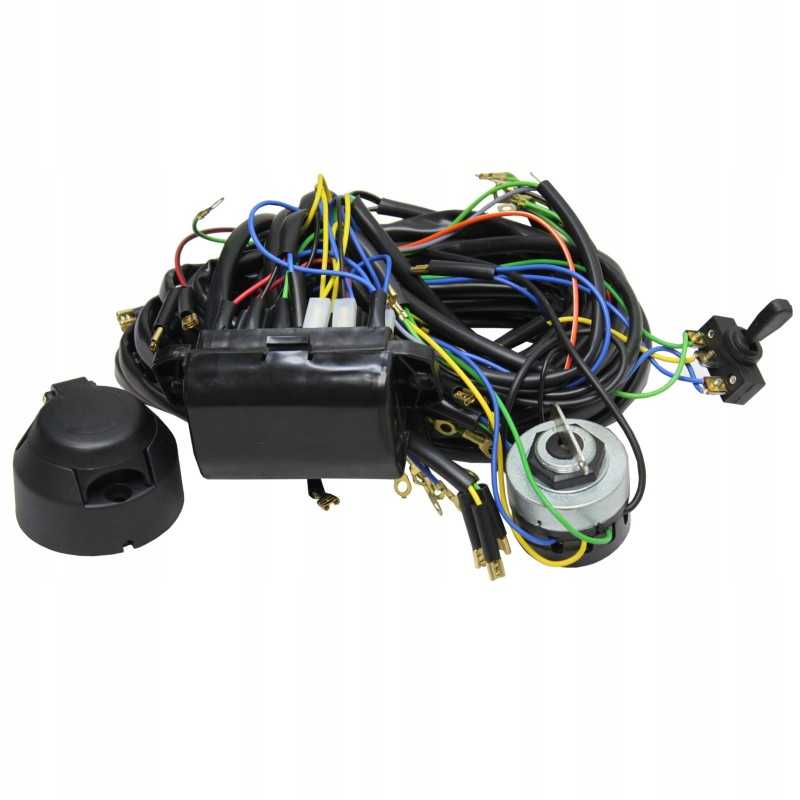 Kombinuotas montavimas ursus c 330 c 328 generatorius pl