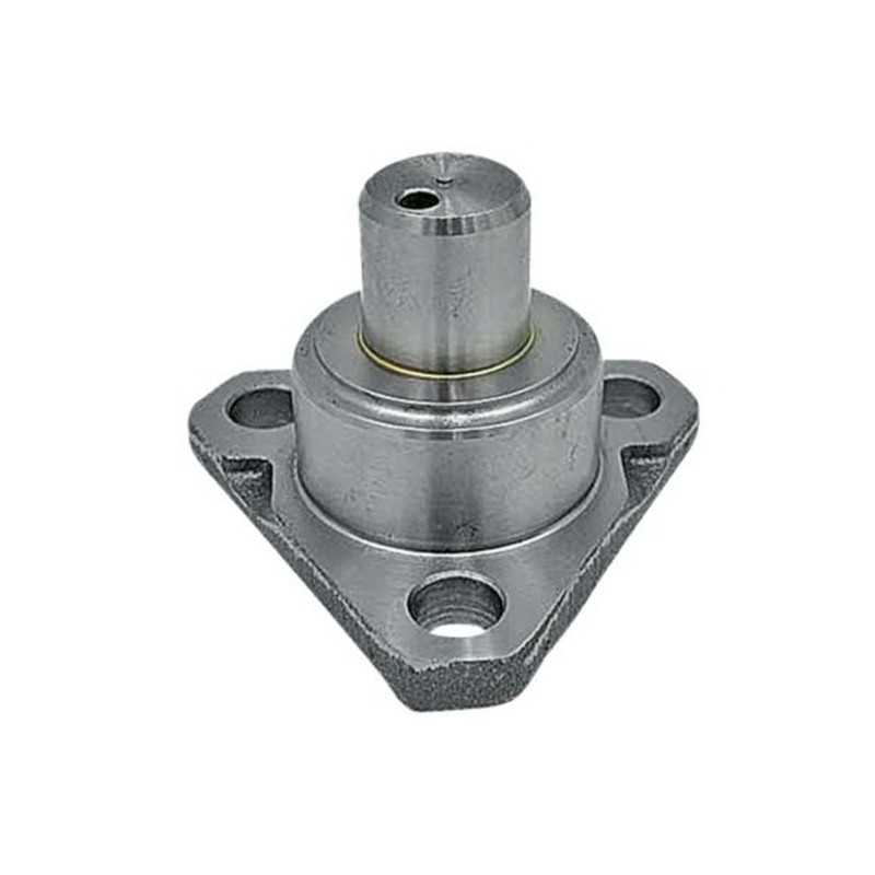 Fendt john deere apl345 350 kaištis