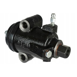 Stabdžių cilindras Valtra Valmet 6000 8000 serija