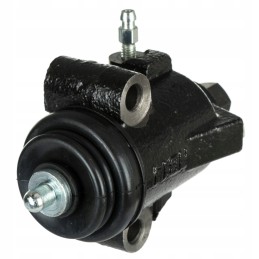 Stabdžių cilindras Valtra Valmet 6000 8000 serija