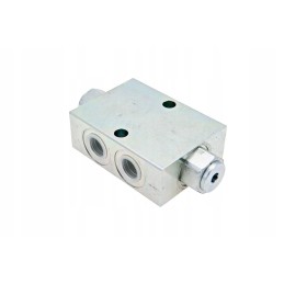 C056v0180 atbulinis vožtuvas g3 8