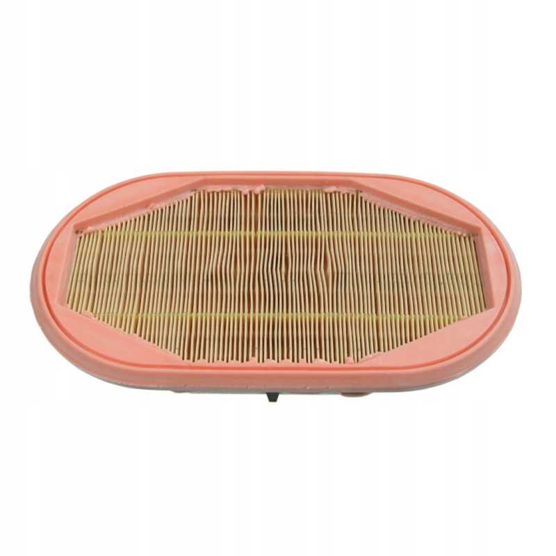 Apsauginis oro filtras h737200092110 mann cf2944