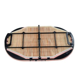 Apsauginis oro filtras h737200092110 mann cf2944