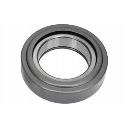 Vpg5063 sankabos atleidimo guolis