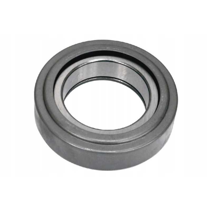 Vpg5063 sankabos atleidimo guolis