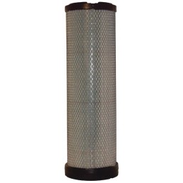 Cilindrinis oro filtras 541 7mm 175 1mm 133 1