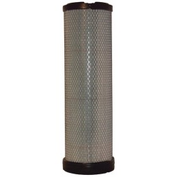 Cilindrinis oro filtras 541 7mm 175 1mm 133 1
