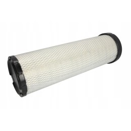 Cilindrinis oro filtras 541 7mm 175 1mm 133 1