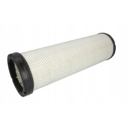 Cilindrinis oro filtras 541 7mm 175 1mm 133 1