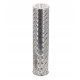 Hidraulinis filtras sh53052