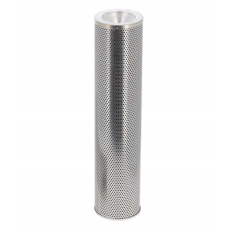Hidraulinis filtras sh53052