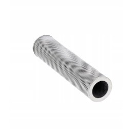 Hidraulinis filtras sh53052