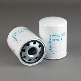 Hidraulinis filtras p171614