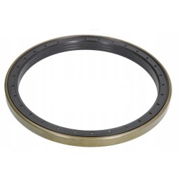 John Deere AL154055 rato stebulės sandariklis