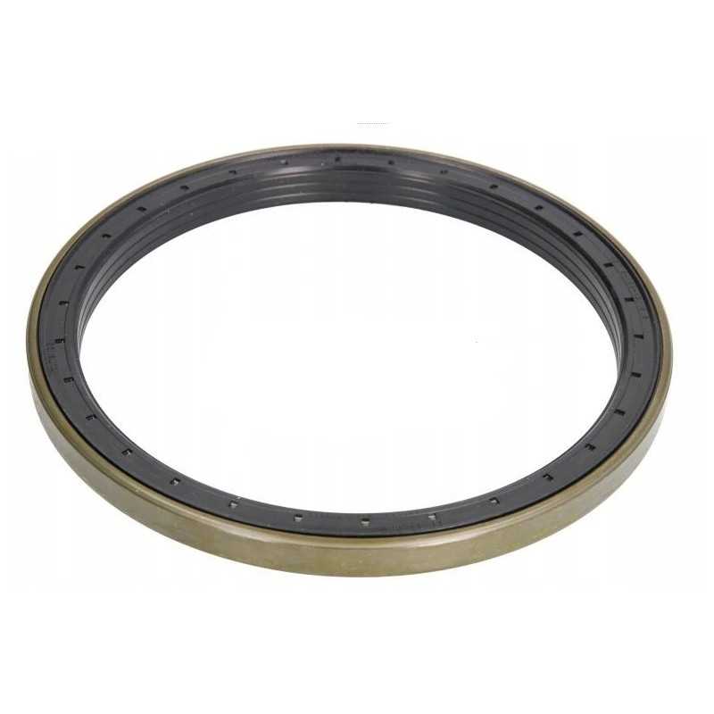 John Deere AL154055 rato stebulės sandariklis