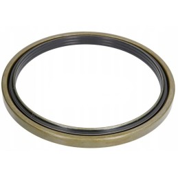 John Deere AL154055 rato stebulės sandariklis