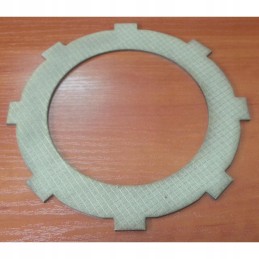 PTO diskas Landini legenda 105 115 130 3306885m1