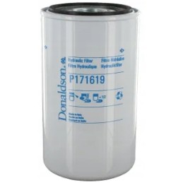Donaldson hidraulinis filtras p171619
