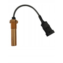 Ratų greičio jutiklis 2 7099 996 0 sdf