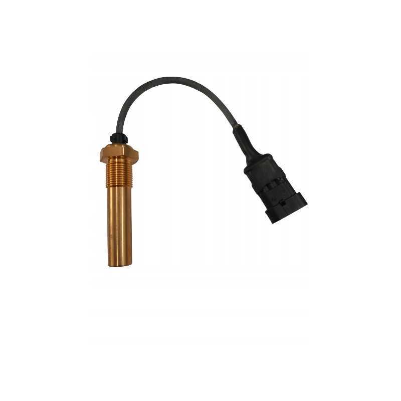 Ratų greičio jutiklis 2 7099 996 0 sdf