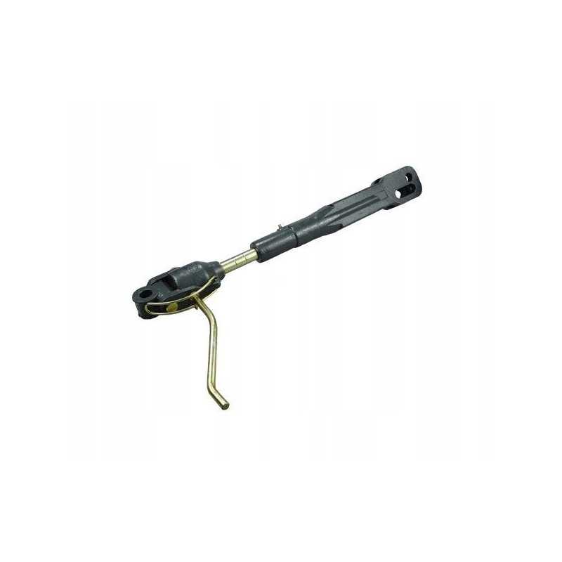 Dešinioji pakaba mf4 4512 4514 5312 5314 originalūs urs