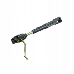 Dešinioji pakaba mf4 4512 4514 5312 5314 originalūs urs