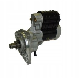 Starteris 12v 2 8kw jumz 9142783