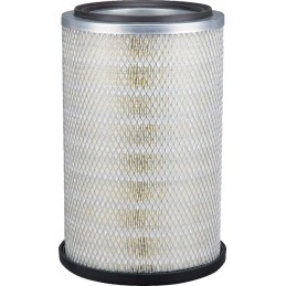Oro filtras p789077