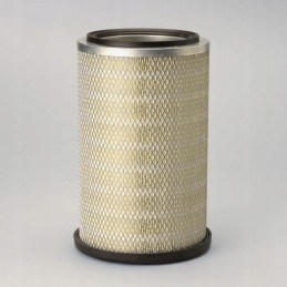 Oro filtras p789077
