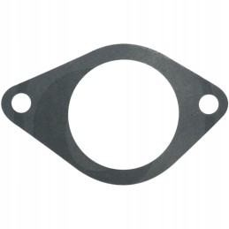 Ursus 80005082 įsiurbimo kolektoriaus tarpinė
