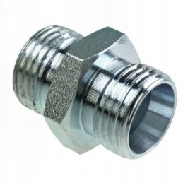 Tiesi spenelio jungtis bb m18xm18 98 12l 9812l