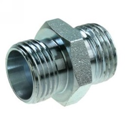 Tiesi spenelio jungtis bb m18xm18 98 12l 9812l