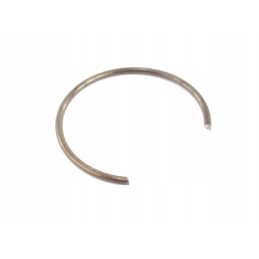 Pagrindinio veleno žiedas q45 viela 50 41 935 0