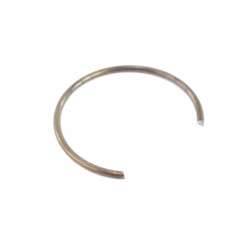 Pagrindinio veleno žiedas q45 viela 50 41 935 0