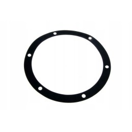 Diferencialo mechaninis sandariklis c 360 10 505250