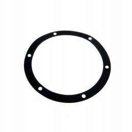 Diferencialo mechaninis sandariklis c 360 10 505250