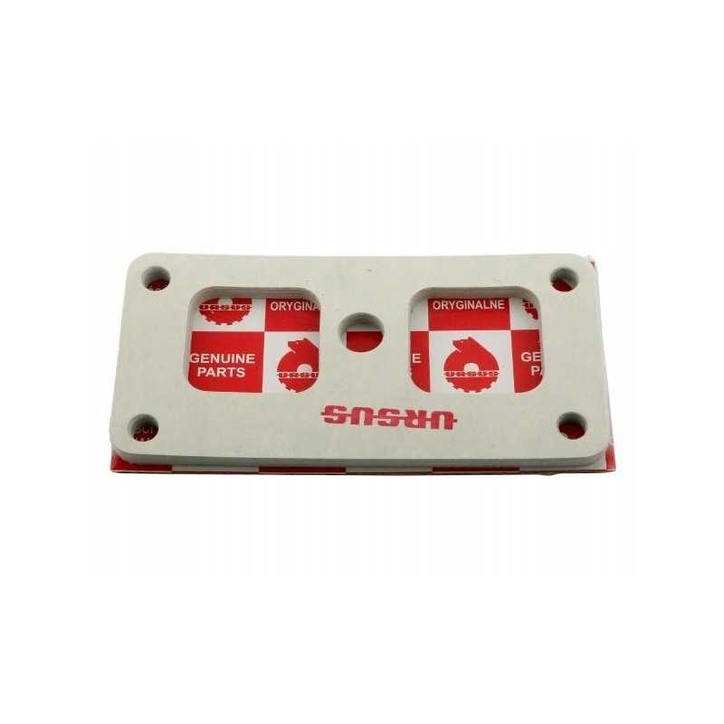 Krazelito alyvos filtro korpuso tarpinė 0 8mm 4-cil