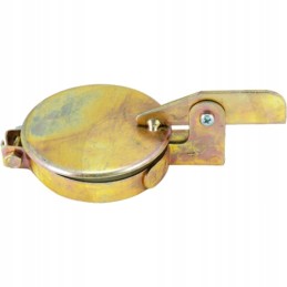 Ursus C385 duslintuvo dangtelis 55 62mm
