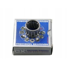 Adatinis guolis k18x22x17 rm k18x22x17