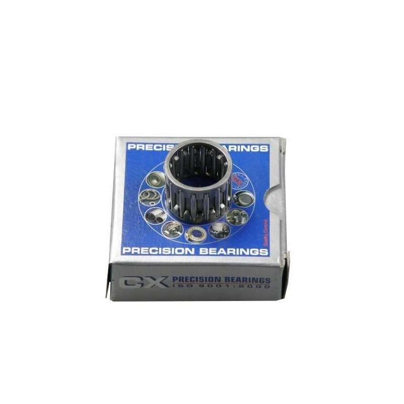 Adatinis guolis k18x22x17 rm k18x22x17