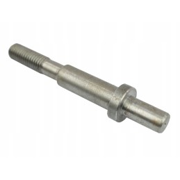 Slėgio disko atleidimo varžtas c 330 50 01 003