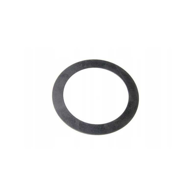 C ašies kaiščio reguliavimo poveržlė 385 84203005