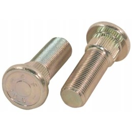 3399467r1n rato varžtas cnh