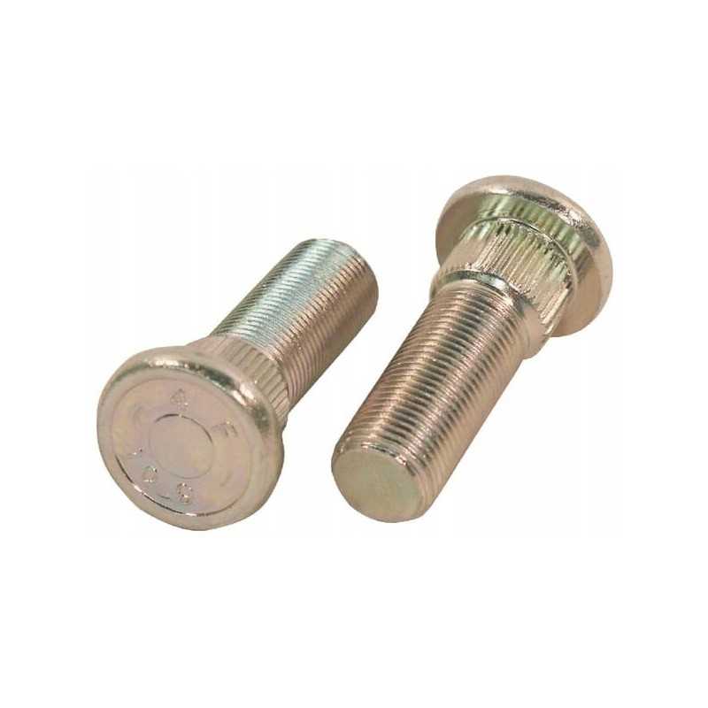 3399467r1n rato varžtas cnh